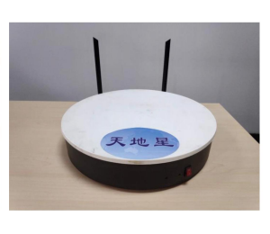 S波段0.295动中通基站（卫星4G+互联网）