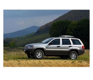 Ku动中通车载基站（卫星4G+互联网）